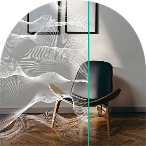 Linear